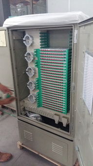 今日通讯设备行情概览 聚焦慈溪市鼎通通信设备厂的产品与市场动态