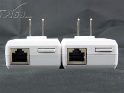 固网HPLC928 200M电力线通信设备产品图集与通讯设备简介