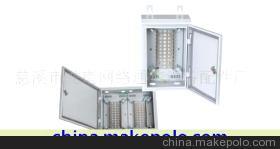 深入解析 MDF室外分线箱的价格、厂家及综合布线产品
